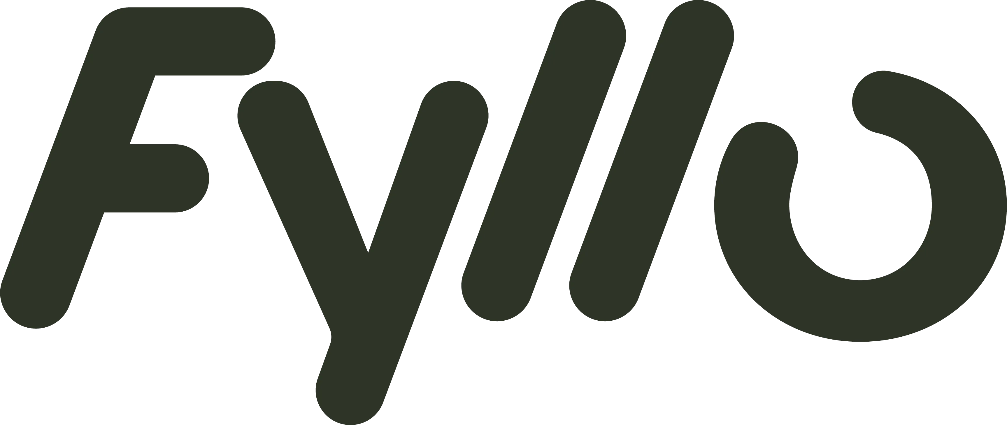 Fyllo
